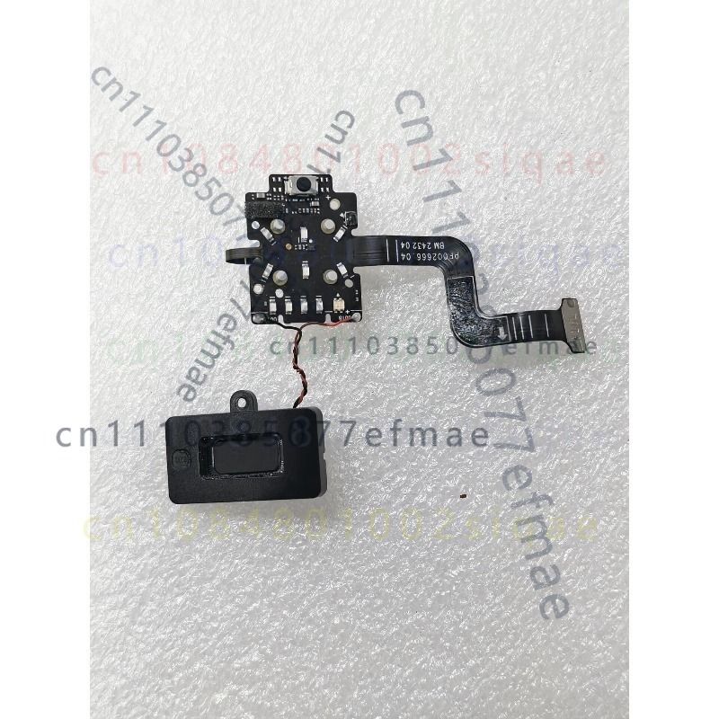 Gps Module Drone - Assembly FOR DJI Neo 1 Used