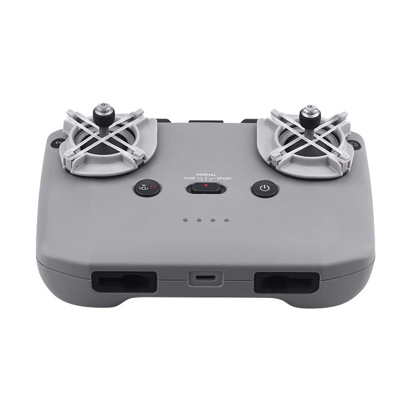 Rocker Speed Controller for DJ - огляд і ціна Drone Rc N2