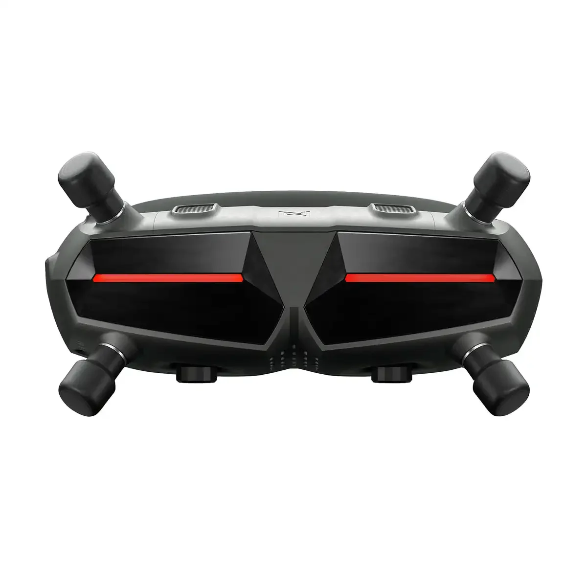 Walksnail Avatar HD Goggles X  - огляд і ціна Fpv Goggles Headset