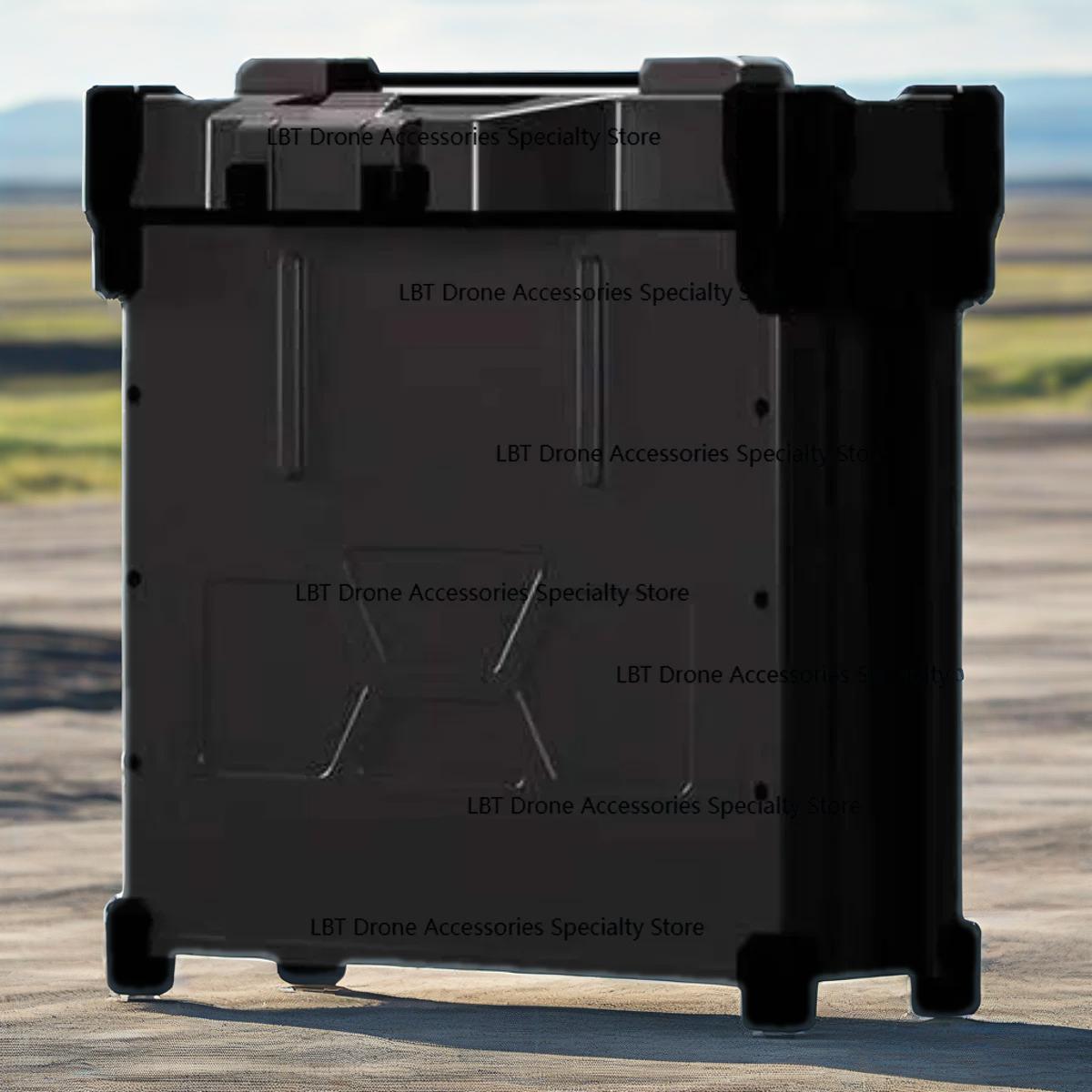 For T30 Agras Battery, Agricul - огляд і ціна Drone Smart Rc
