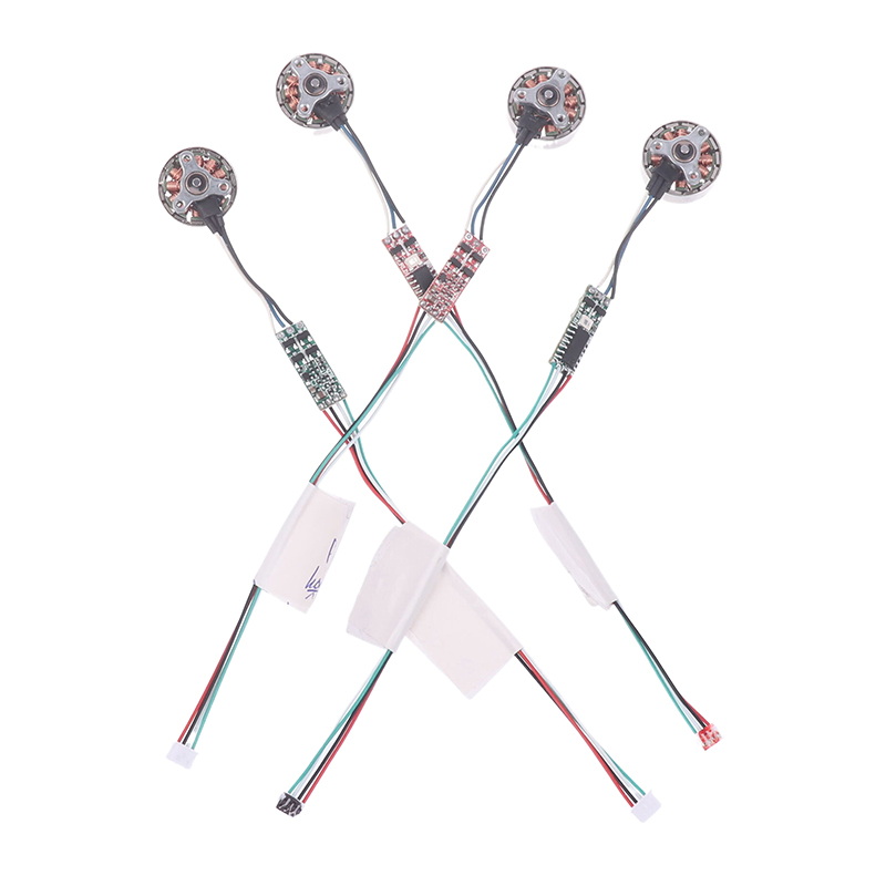 .Hot Sale.For RC Drone S99 Acc - огляд і ціна Drone Rc Kit