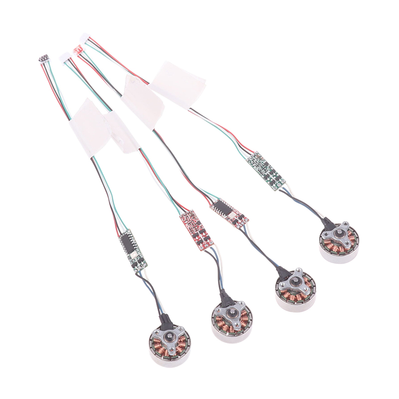 .Hot Sale.For RC Drone S99 Acc - огляд і ціна Drone Rc Kit