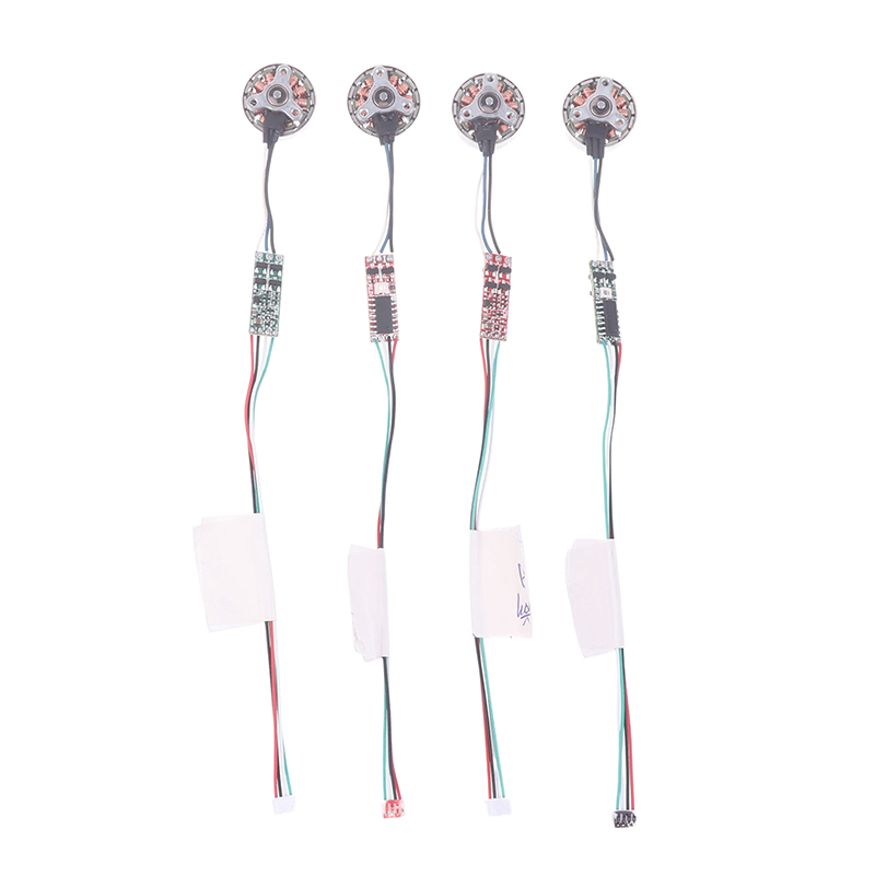 .Hot Sale.For RC Drone S99 Acc - огляд і ціна Drone Rc Kit