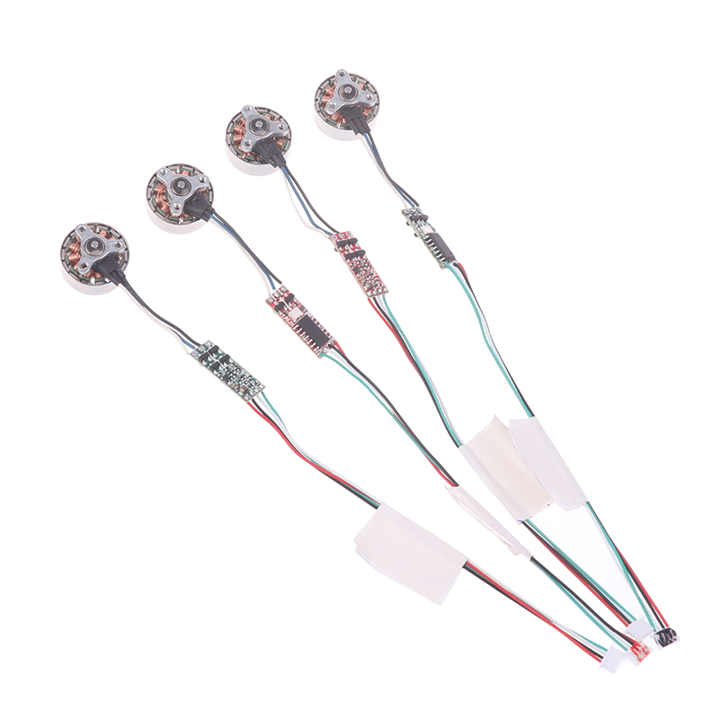 .Hot Sale.For RC Drone S99 Acc - огляд і ціна Drone Rc Kit