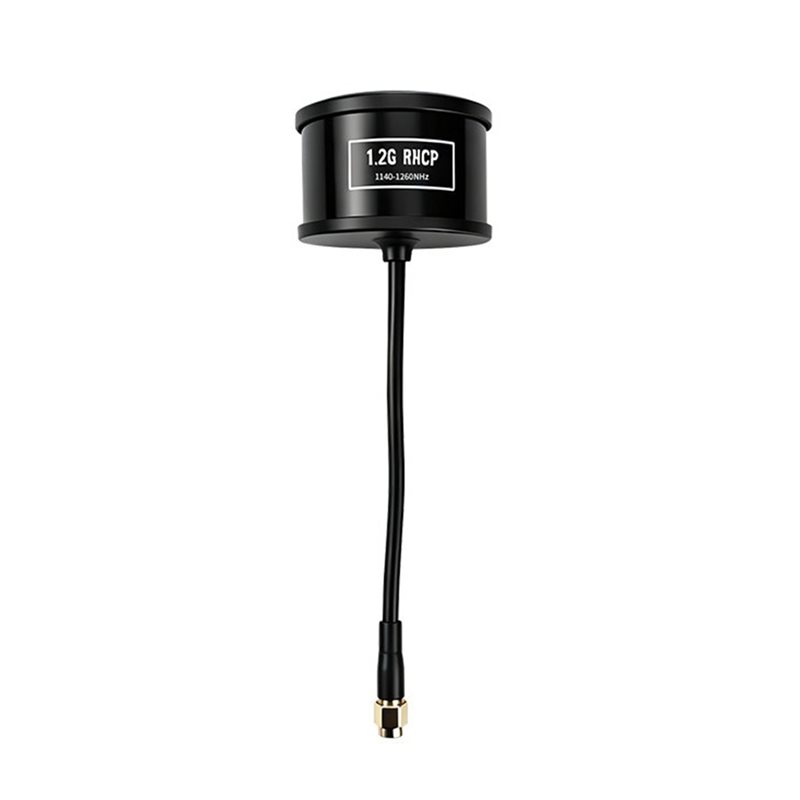 VTX For FPV Video Transmitter  - огляд і ціна Vtx Video Transmitter