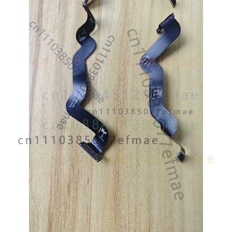 Tested GPS Module Flat Ribbon  - огляд і ціна Gps Module Drone