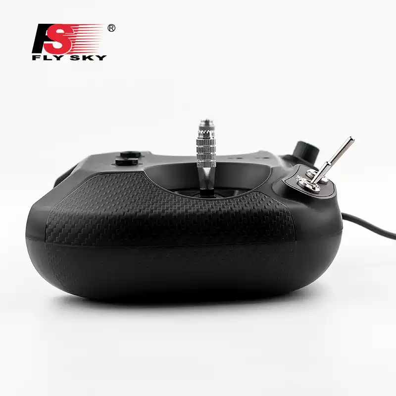 Flysky FS‑SM001 RC Flight Simu - огляд і ціна Drone Rc Simulator