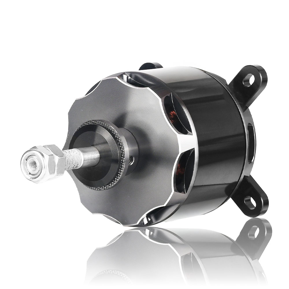 LJ5330 High Power 3500W KV220  - огляд і ціна Rc Motor Drone
