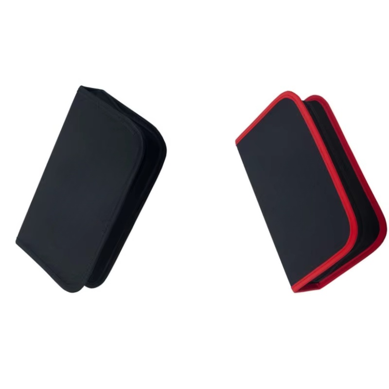 Repair Tool Zip Case Organizer - огляд і ціна Drone Rc Quadcopter