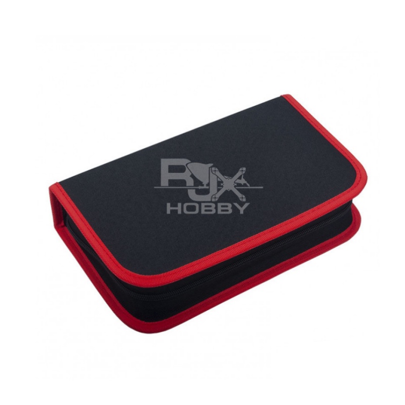 Repair Tool Zip Case Organizer - огляд і ціна Drone Rc Quadcopter