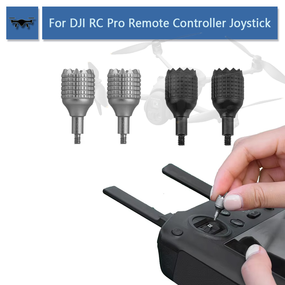 Original Joystick Thumb Stick  - огляд і ціна Drone Dji Rc Mini 3
