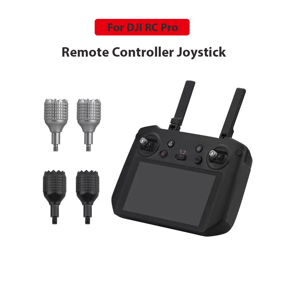 Original Joystick Thumb Stick  - огляд і ціна Drone Dji Rc Mini 3