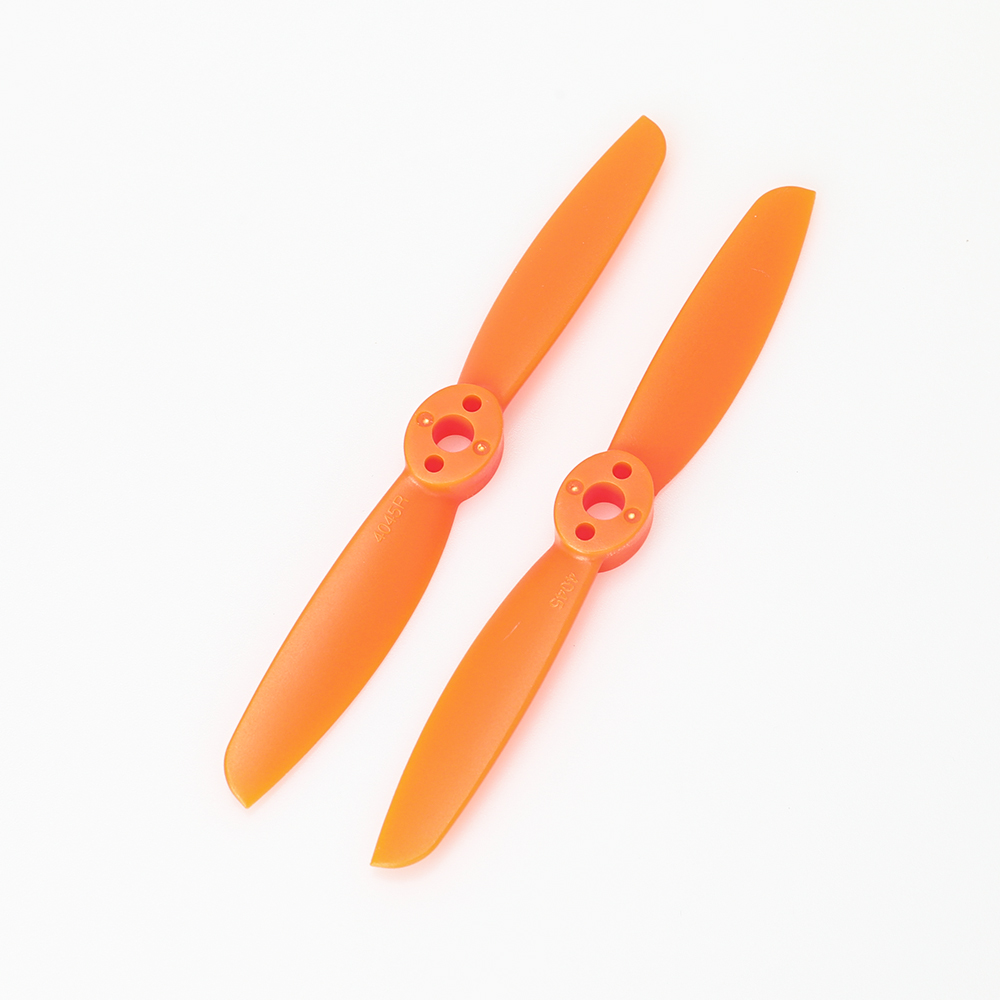 1 Pair 4045 4inch 4X4.5 Propel - огляд і ціна Rc Motor Drone