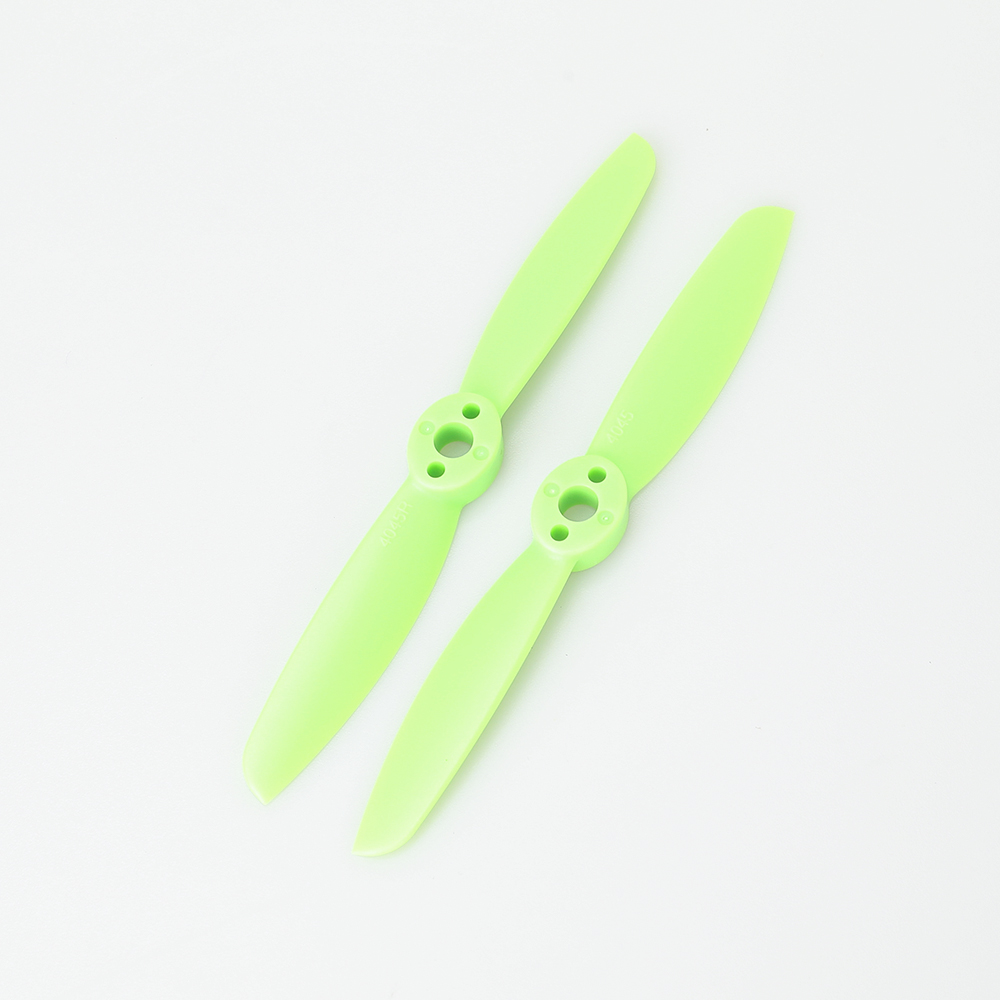 1 Pair 4045 4inch 4X4.5 Propel - огляд і ціна Rc Motor Drone