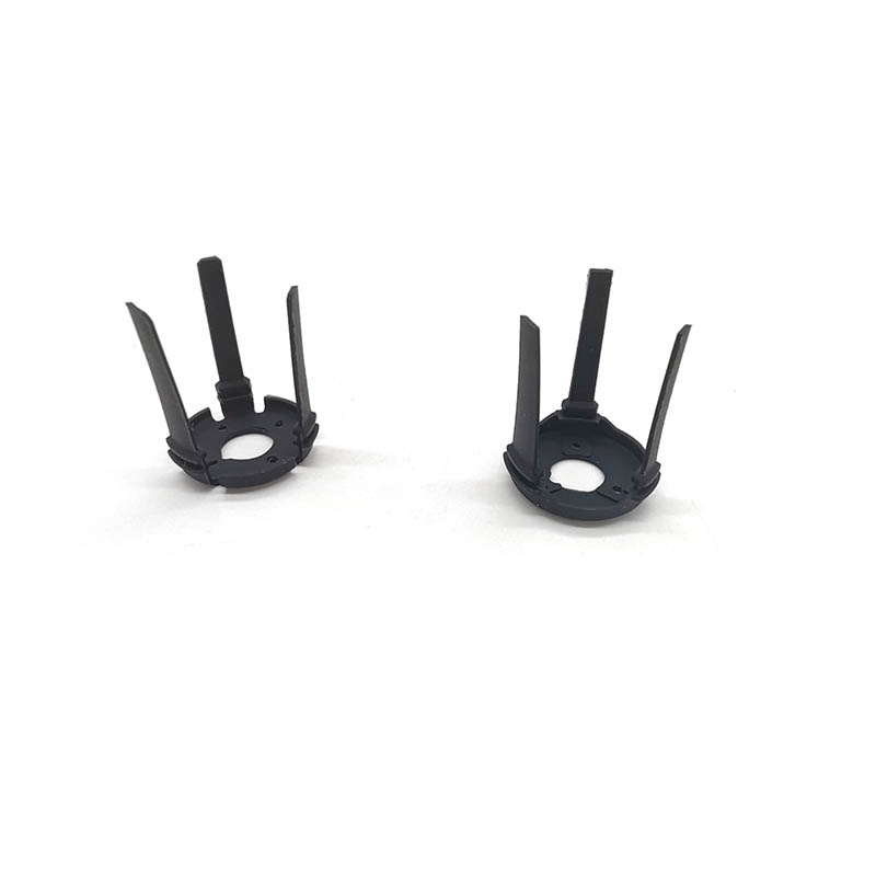 Original  Gimbal Rubber Damper - огляд і ціна Drone Rc N2
