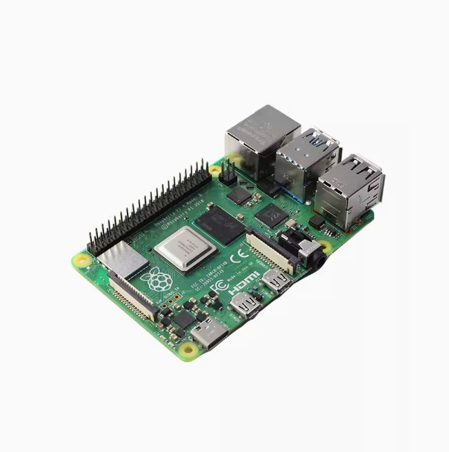 New Original Raspberry Pi 5 Co - огляд і ціна Drone Rc Airplane