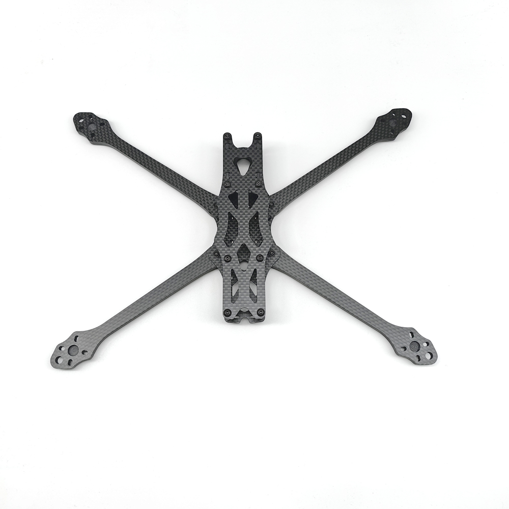 APEX frame 7 inch/6inch/5inche - огляд і ціна Drone Rc With Camera