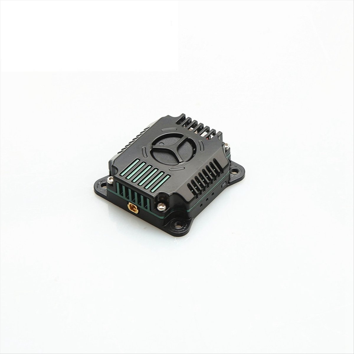 FPV traverse machine  4.9 to 6 - огляд і ціна Vtx Video Transmitter