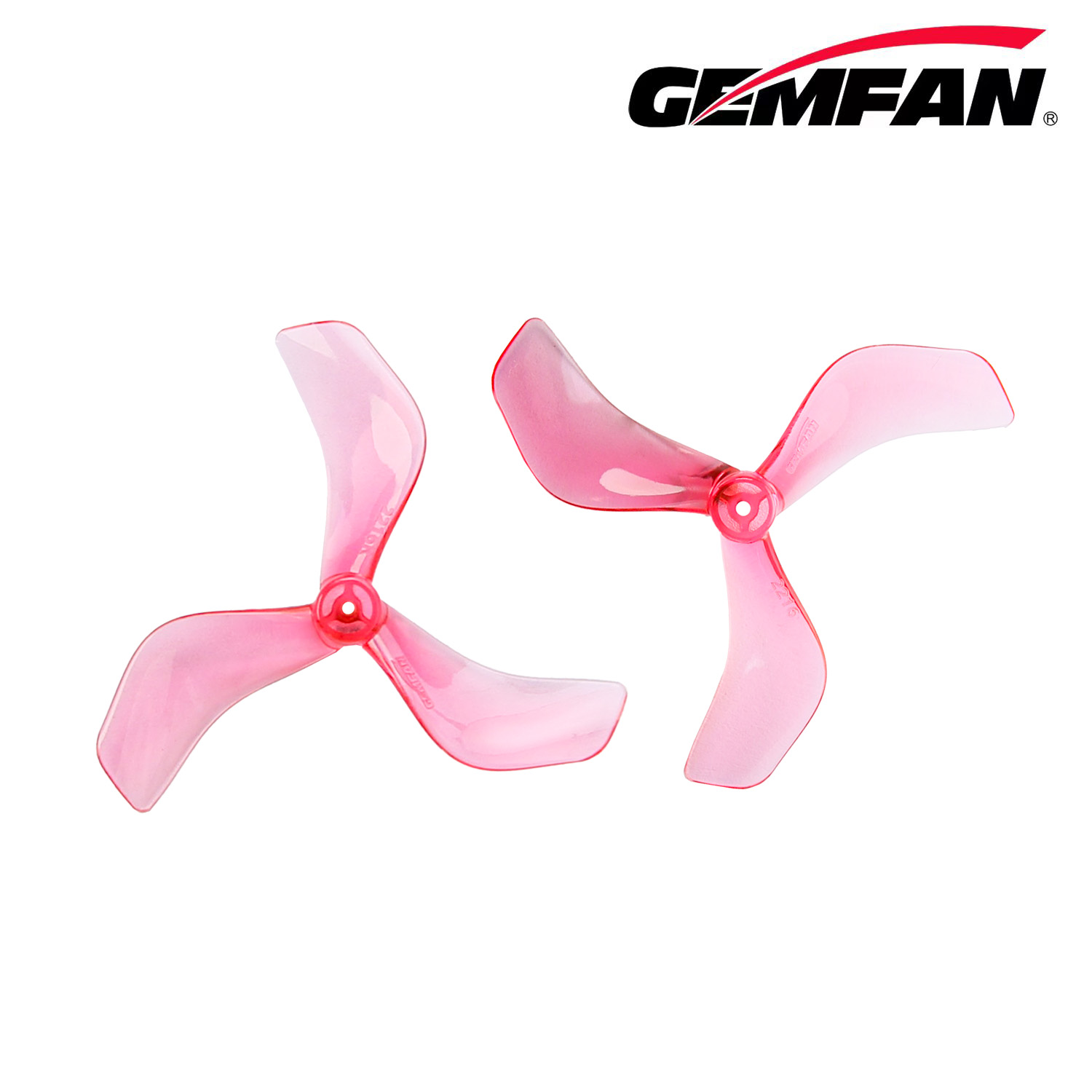 16PCS /8Pairs Gemfan 2216 3-Bl - огляд і ціна Drone Rc Quadcopter