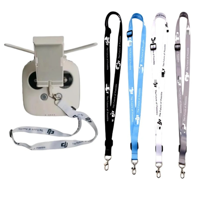 For DJI Phantom 4/3/2/ FPV Ava - огляд і ціна Drone Rc N2