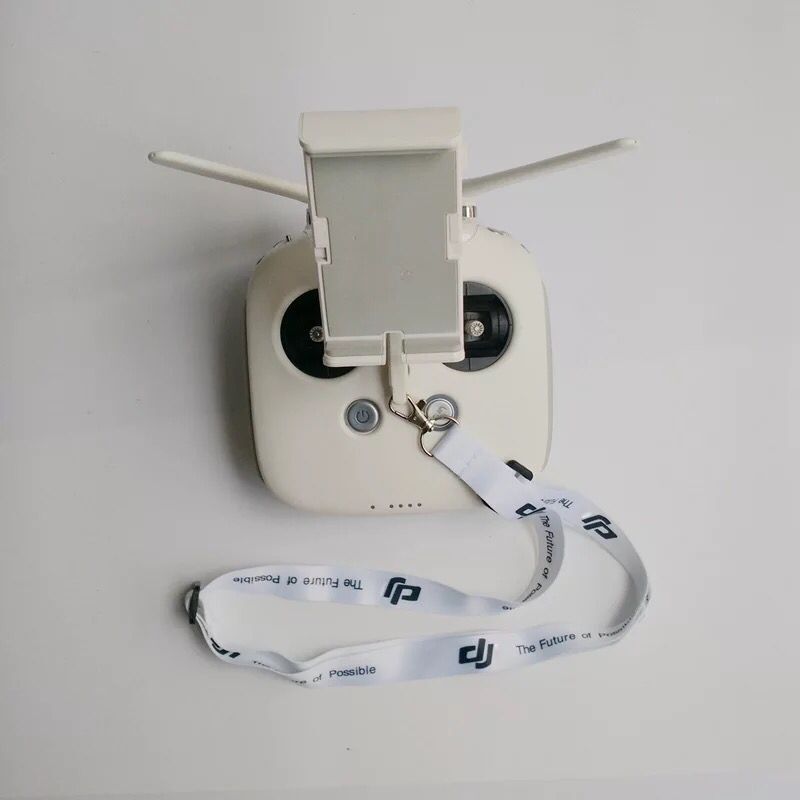 For DJI Phantom 4/3/2/ FPV Ava - огляд і ціна Drone Rc N2
