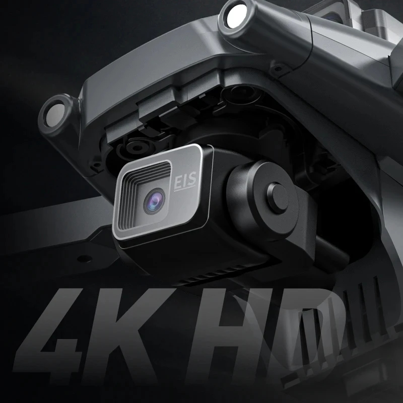 L600 PRO MAX GPS Drone Profess - огляд і ціна Gps Module Drone