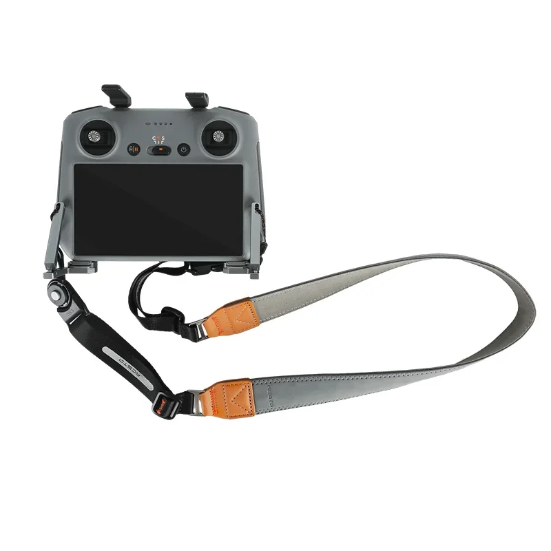 Neck Lanyard Self-balancing St - огляд і ціна Drone Dji Rc Mini 3