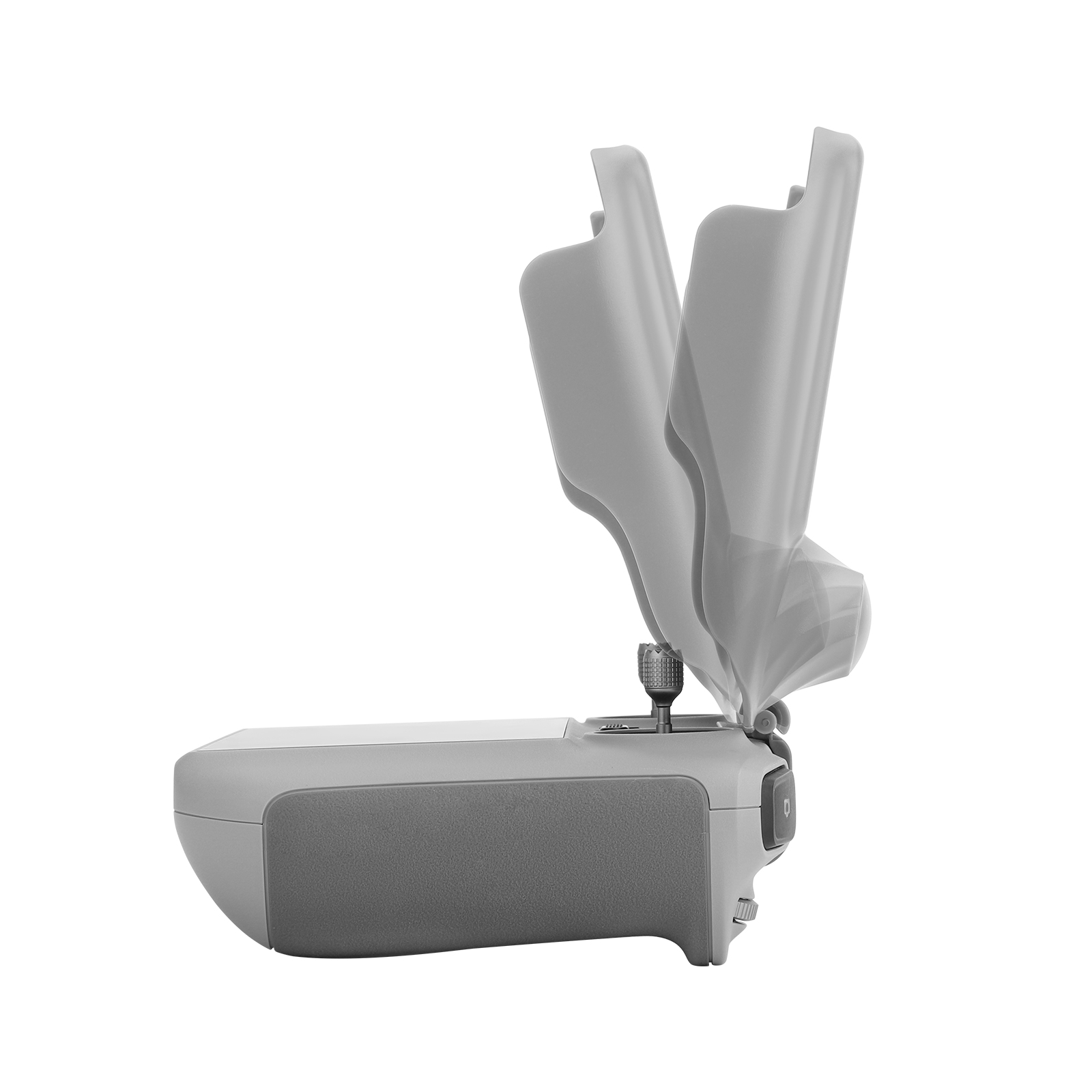 Scratch Proof TPU Case for DJI - огляд і ціна Drone Rc N2
