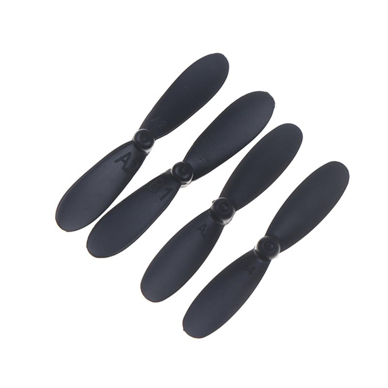 WOWFU-V8 Mini R. C. 4D RC Spar - огляд і ціна Drone Rc Kit