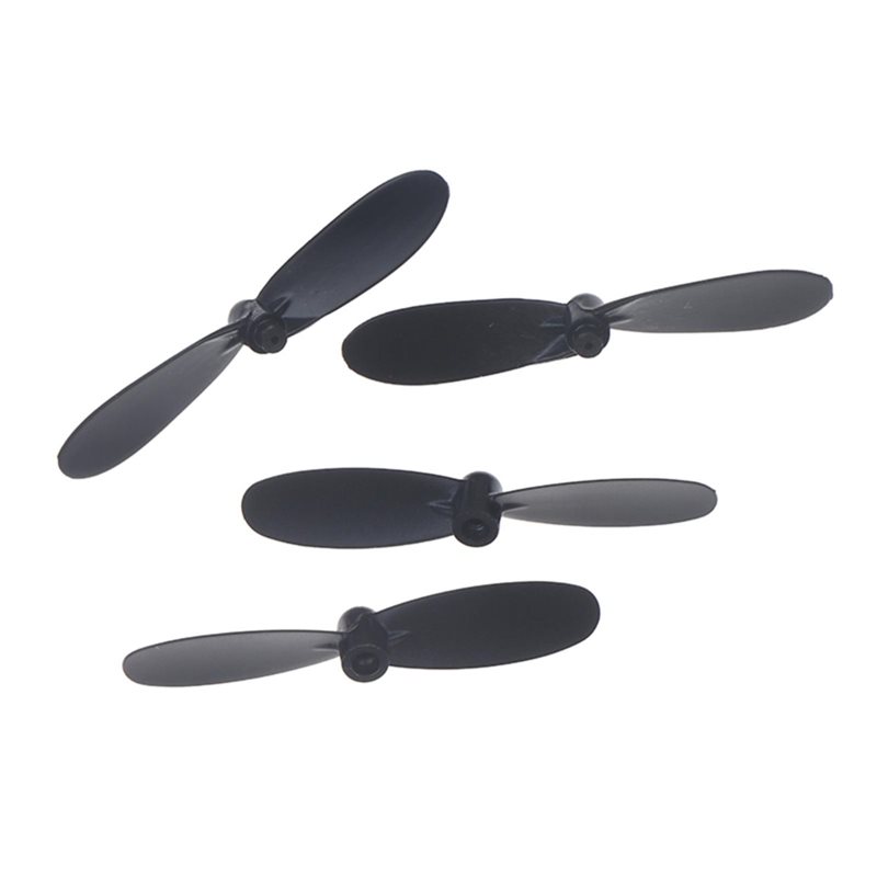 WOWFU-V8 Mini R. C. 4D RC Spar - огляд і ціна Drone Rc Kit