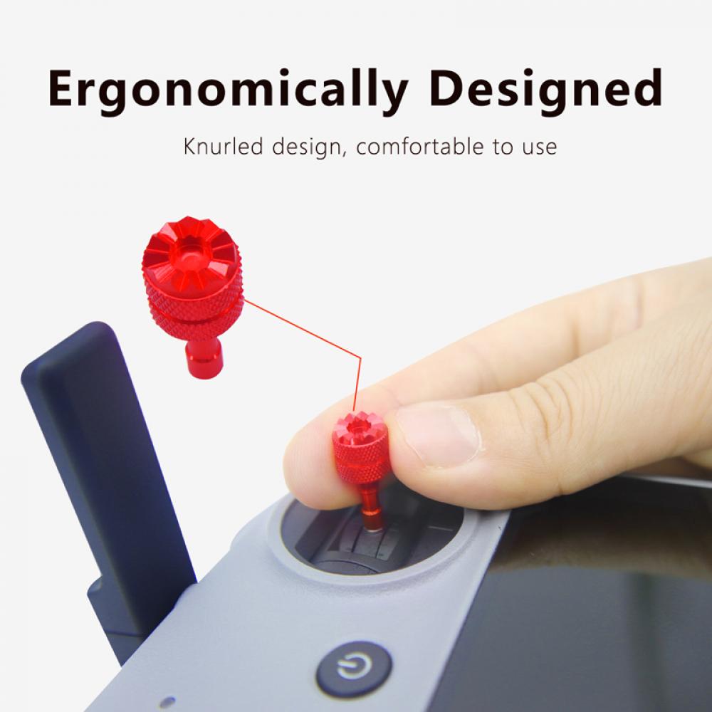 Joystick For DJI Avata 360/Min - огляд і ціна Drone Rc N2