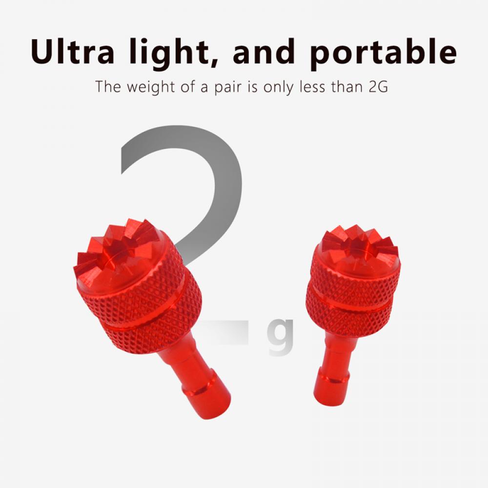 Joystick For DJI Avata 360/Min - огляд і ціна Drone Rc N2