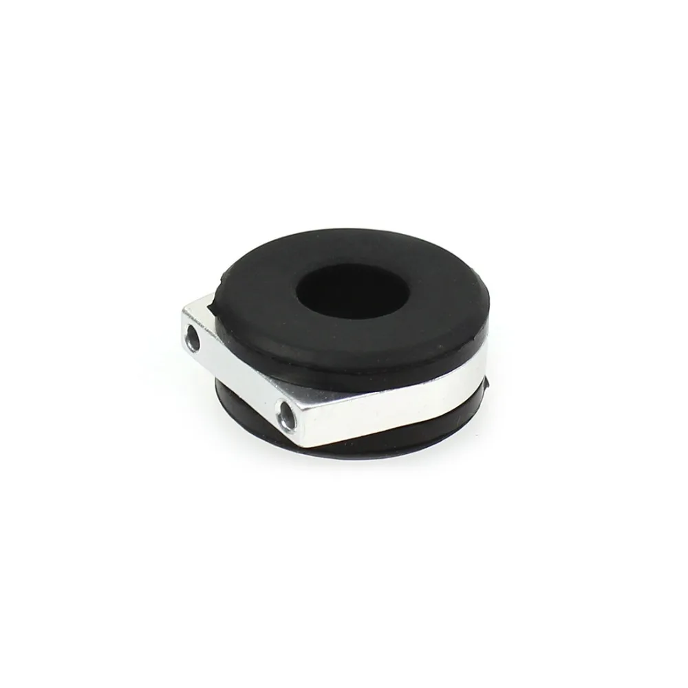 1-6pcs CNC Aluminium Gimbal 8m - огляд і ціна Drone Rc With Camera