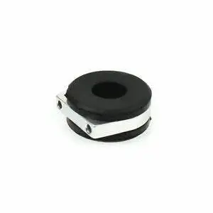 1-6pcs CNC Aluminium Gimbal 8m - огляд і ціна Drone Rc With Camera