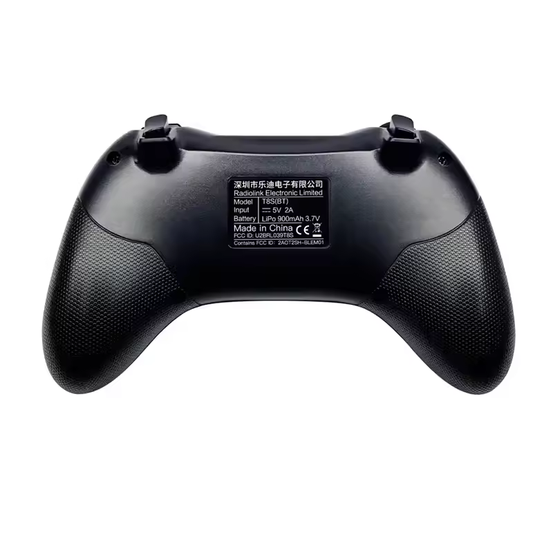 RadioLink T8S Radio Remote Tra - огляд і ціна Drone Rc Transmitter And Receiver