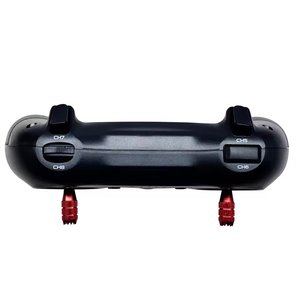 RadioLink T8S Radio Remote Tra - огляд і ціна Drone Rc Transmitter And Receiver