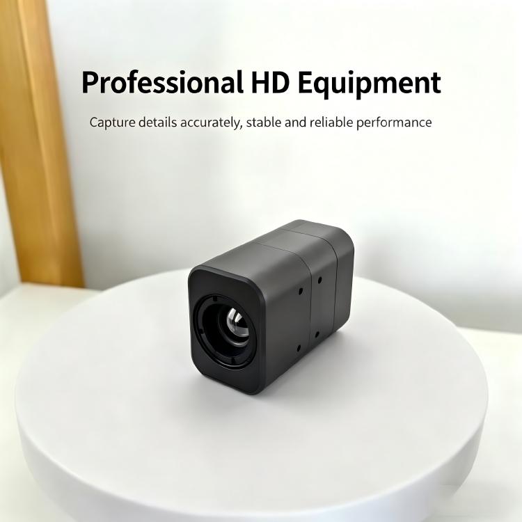 Caddx Thermal Imaging Camera 2 - огляд і ціна Drone Rc With Camera