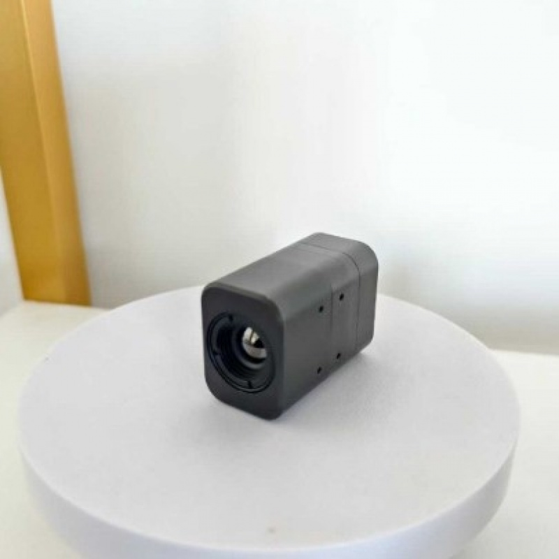 Caddx Thermal Imaging Camera 2 - огляд і ціна Drone Rc With Camera