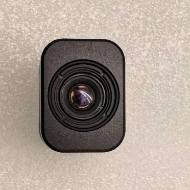 Caddx Thermal Imaging Camera 2 - огляд і ціна Drone Rc With Camera