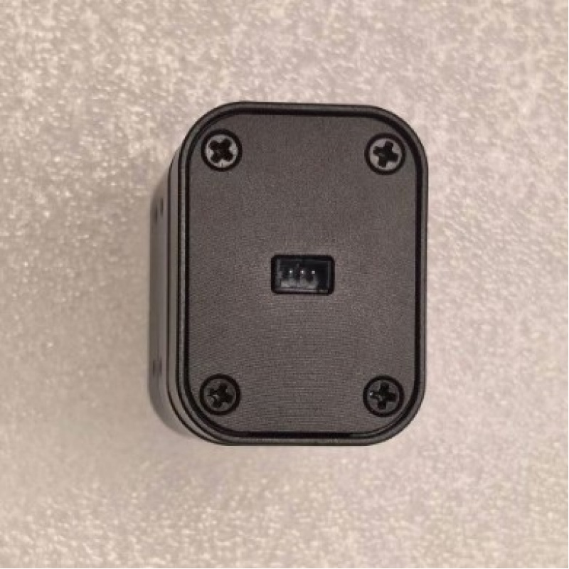 Caddx Thermal Imaging Camera 2 - огляд і ціна Drone Rc With Camera