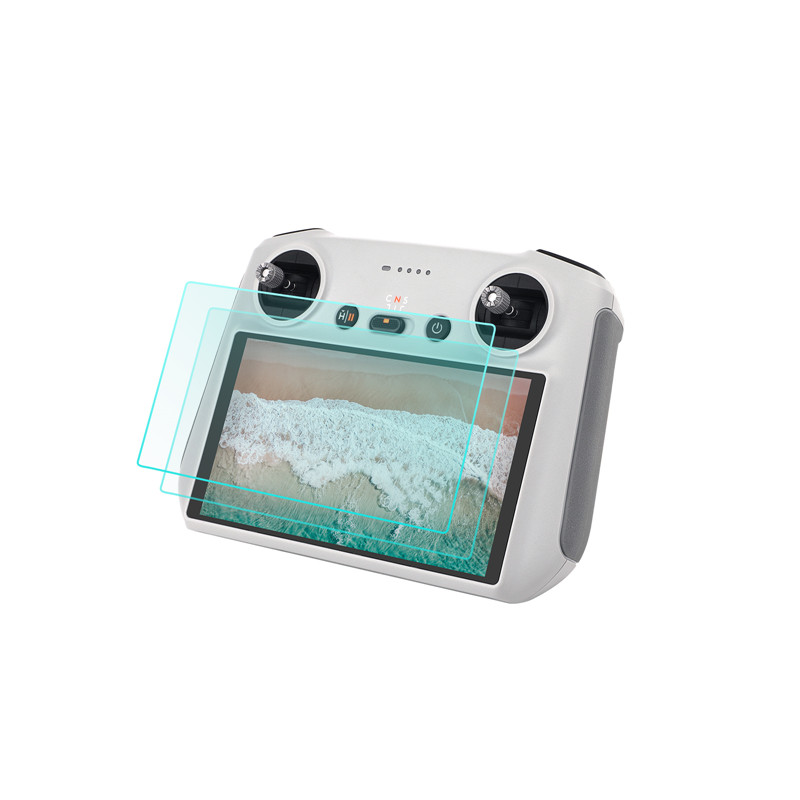 Protective Film for DJI Mini 3 - огляд і ціна Drone Rc N2