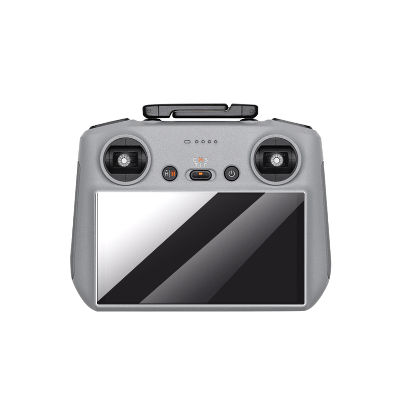 Protective Film for DJI Mini 3 - огляд і ціна Drone Rc N2