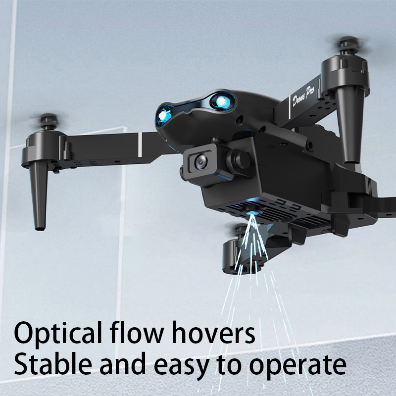 E99 Air Screen Control Drone P - огляд і ціна Drone Rc Land