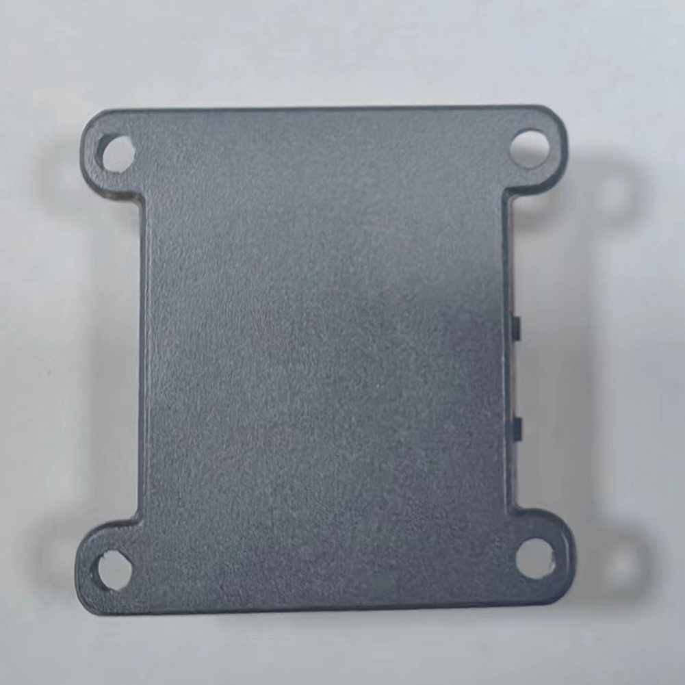 5.8G 1.6W VTX Video Transmitte - огляд і ціна Vtx Video Transmitter