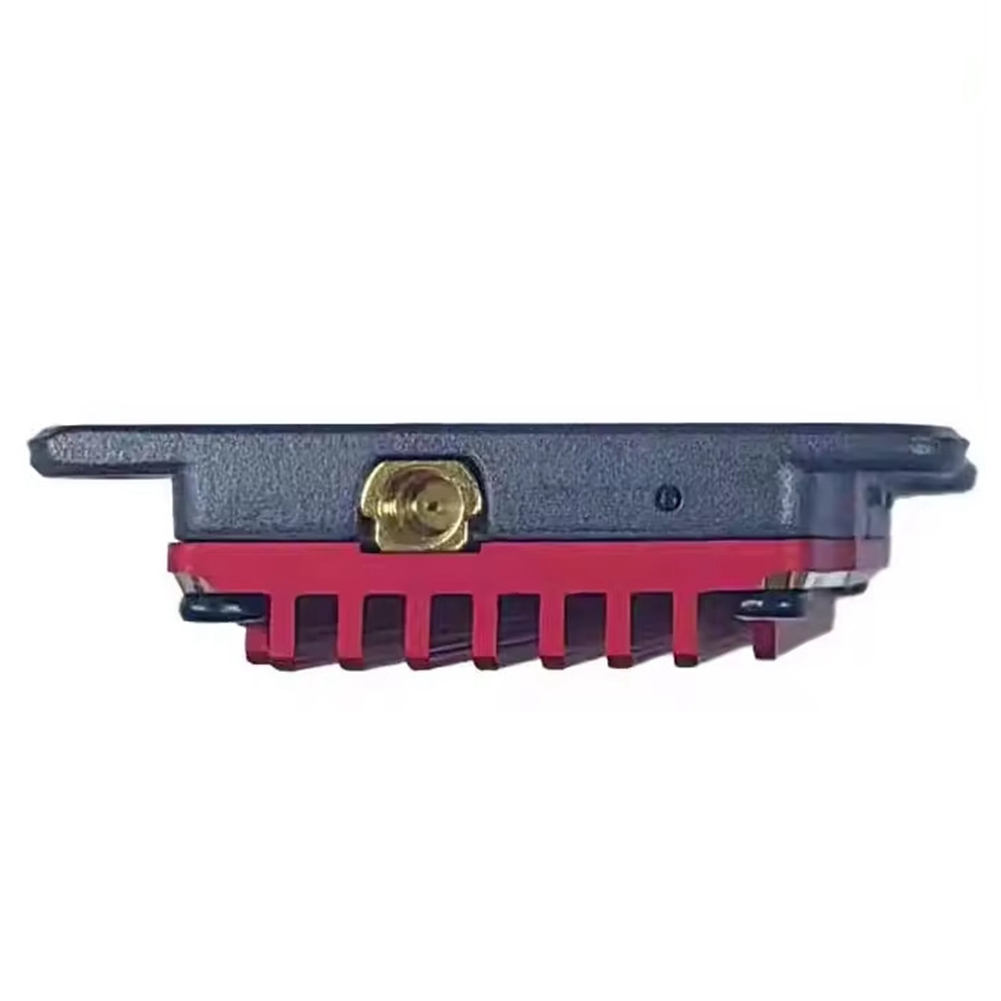 5.8G 1.6W VTX Video Transmitte - огляд і ціна Vtx Video Transmitter