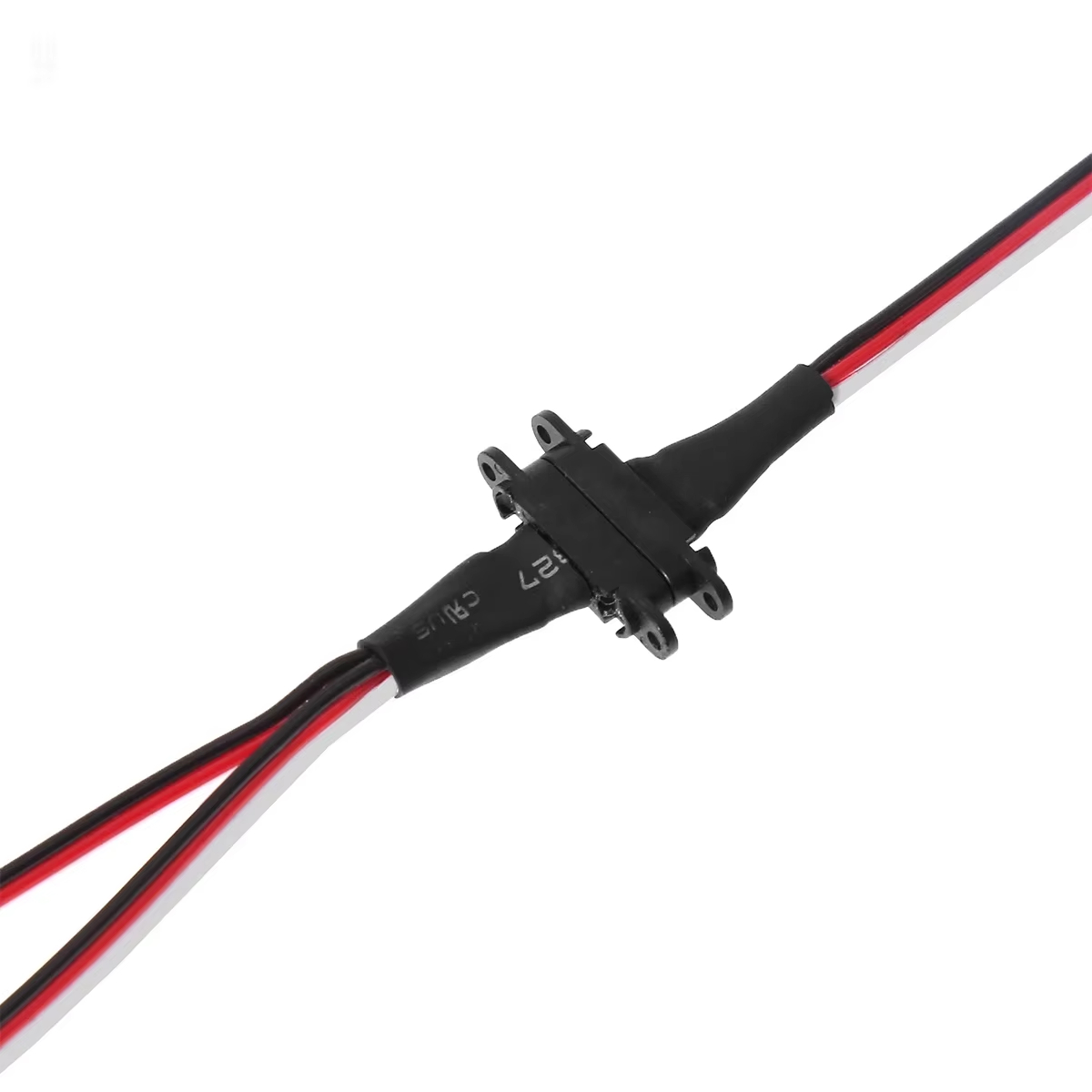 Magnetic 1-to-2 Y Extension Ca - огляд і ціна Drone Rc Remote Control