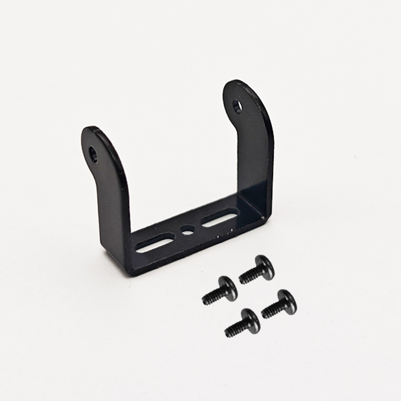 19*19mm Micro FPV Camera Mount - огляд і ціна Drone Rc With Camera