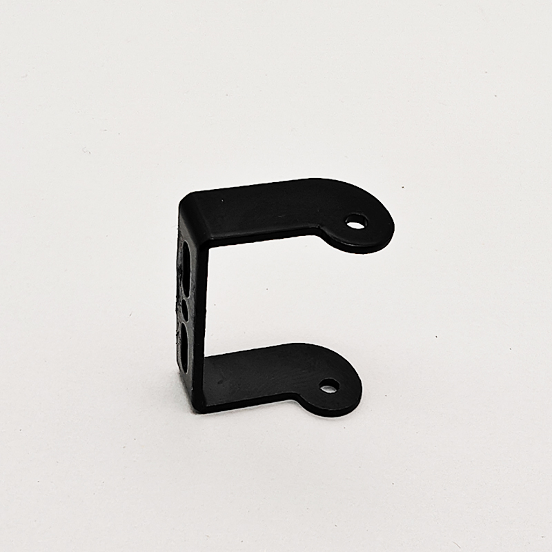 19*19mm Micro FPV Camera Mount - огляд і ціна Drone Rc With Camera