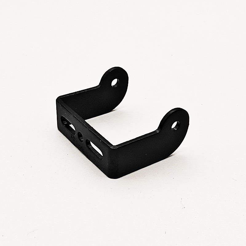 19*19mm Micro FPV Camera Mount - огляд і ціна Drone Rc With Camera
